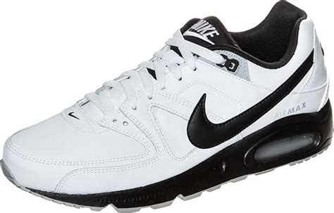 nike weiß herren|Suchergebnis Auf Amazon.de Für: Nike Schuhe Herren Weiß